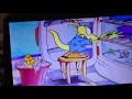 Lagu Rocko’s Modern Life Trash-O-Madness pilot version