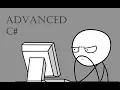 C Advanced Tutorials Delegates Lambdas Action T and Func T