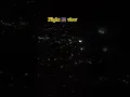 Download Lagu Night view of airoplane #airoplane #night #viral #yiutubeshort #newshorts