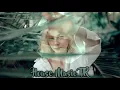 Gaye Su Akyol - Kendimden Kaçmaktan (İpek İpekçioğlu Remix)