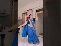 Download Lagu #mujhe dil ka rog #youtube #viral #new #short #hindi #video #trending #ytshorts#hindi#new##subscribe