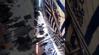 فرح ابو ختعم دندنها