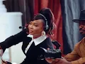 Yemi Alade - Ala Bekee (Official Video) ft. Don Jazzy