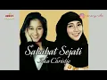Download Lagu Inka Christie - Sahabat Sejati