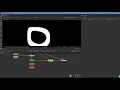 Edge Denoise in nuke