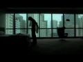 i need somebody (อยากขอสักคน) - บี้ สุกฤษฏิ์ วิเศษแก้ว (Bie Sukrit Wisetkaew)