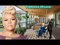 Inside Tamela Mann s luxury Lifestyle Mansions Cars Net Worth More