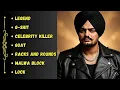 Download Lagu Sidhu Moose Wala Hits Song 2025 || Sidhu Moose Wala New Songs #trending #music