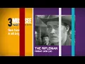 MeTV s 3 Must See Episodes for the Week of March 30 2026