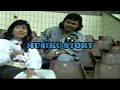 Download Lagu Doel Sumbang - Anjing Menggonggong Kafilah Berlalu