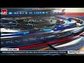 Download Lagu OBB Metro Pagi Primetime (2017) Revisi di Metro TV