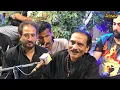 aik tu na mila indian song | first time sain khawar song performance | darbar pir agha jaan