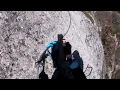 Download Lagu Ferrata Salemm, Castelmezzano (PZ)