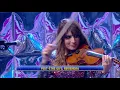 #NOPLP Maureen "Non, Non, Non (Ecouter Barbara) (Camélia Jordana) (Avril 2020)