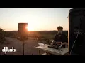 Download Lagu afro house sunset mix by djkob