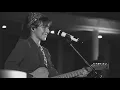หวง (you're mine) - เอิ๊ต ภัทรวี | LIVE . Bangkok University