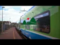 Download Lagu Gite in treno - Verceia