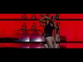 Eli Fross - Steppas Freestyle feat. Sleepy Hallow (Official Video)