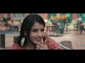 Baitha Reh | Prabh Gill (official video) Latest Punjabi Song 2026 | New Punjabi Song 2026