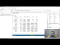 2 How to import excel data into STATA