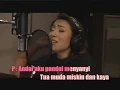 Download Lagu Lagu Gembira  - Jamal Abdillah \u0026 Ning Baizura