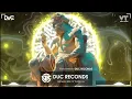 Download Lagu VINAHOUSE TIKTOK 2024 - ANH ĐÃ KHÓC VÌ EM REMIX || FULL SET NHẠC KIỀU THỊ SƠN REMIX