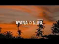 Marten Lou, CamelPhat - Save Me (Ajna & Samm Remix)