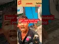 Download Lagu sopir truk nggak gentar dengan preman dan mau melalapnya