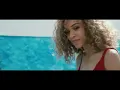 Izzy Bizu - White Tiger (Official Video)
