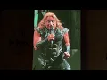 Download Lagu Manowar - Kings of Metal + Fighting the World (Live At Headbangers Weekend in İstanbul)