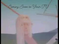 FillerSong.mp3