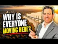 Is Westchester County a Hot Market in 2025