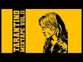 Download Lagu Tarantino Soundtrack Mix Vol.II | Kill Bill 1 | Uma Thurman, Luci Liu \u0026 Sonny Chiba Quotes