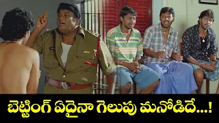  allari naresh nidhi oza betting bangarraju