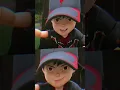 Download Lagu Bisa dong 😼 ||BOBOIBOY HALILINTAR|| ||BOBOIBOY|| |DJ coba coba jalanin dulu🎧🎶| #shrots #fypviralシ