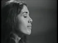 Lole y Manuel - "El río de mi Sevilla" (1977) HD