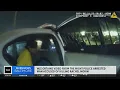 shows arrest of man charged in Rachel Morin s murder
