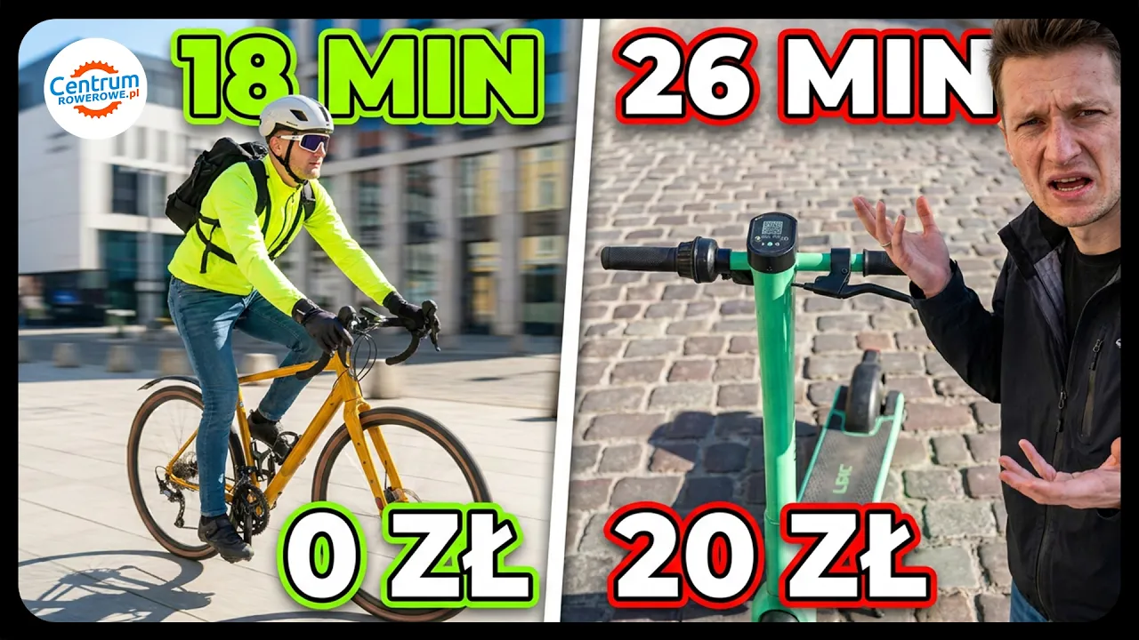Zdjęcie w tle odtwarzacza video