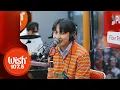 Download Lagu Maki performs \