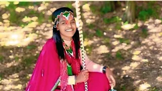 Jeekkarsa Duudhaa Oromoo Yaa Waaq Tola Keen Hayye 29 01 2025 