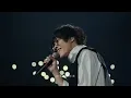 盧廣仲 Crowd Lu 【幾分之幾 You Complete Me】 11週年 大人中 演唱會 Official Live Video