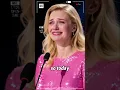 Download Lagu The sweet girl's singing of missing her father moved the whole audience #fatherslove  #countrymusic