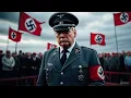 Download Lagu MAGA FASCISM IS HERE