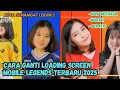 Download Lagu HOW TO INSTALL MOBILE LEGENDS LOADING SCREEN | LATEST ML LOADING SCREEN 2025 | 100% WORK \u0026 FREE🔥