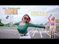 Download Lagu Yulianadiva - DJ Remix Care Bebek ( cover )