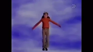 nick jr commercial break 2021