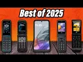 7 Best Flip Phones of 2026 Smart and Dumb Flip Phones