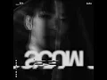 洪嘉豪 Hung Kaho - 畜生 Scum (Official Visualizer)
