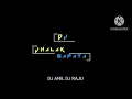 Download Lagu DIL LE GAYI TERI BINDIYA DJ JHALAK KOSMADA 🎧❤️‍🔥