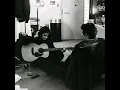 اثر ظلك بطيئ.